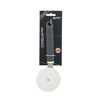 Pizza cutter AY097-507