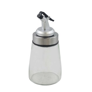 PRESS THE OIL BOTTLE 180ML AY097-657180