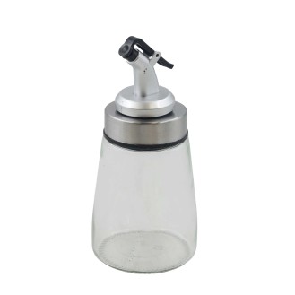 PRESS THE OIL BOTTLE 180ML AY097-657180