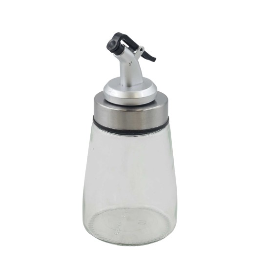 PRESS THE OIL BOTTLE 180ML AY097-657180
