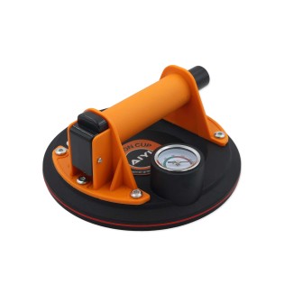 Pressure gauge sucker 7006# AY261-005