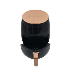 AIYI Air Fryer 4.5L AY380-003 Black