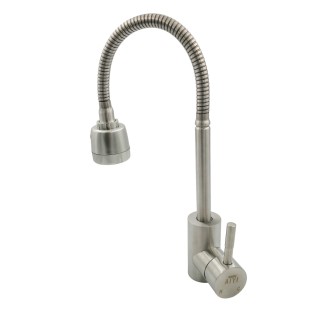 AiYi Kitchen faucet AY406-082