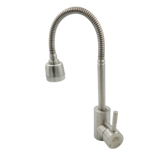 AiYi Kitchen faucet AY406-082