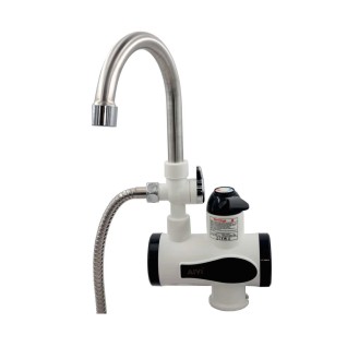 AIYI RX-004-1 Shower Quick Heating Tap AY407-048