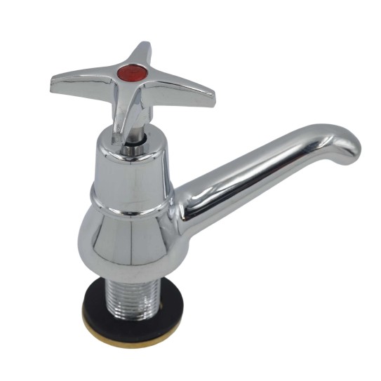 Basin TAP AY404-012AY406-005