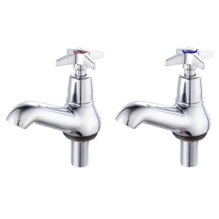 Basin TAP AY406-078