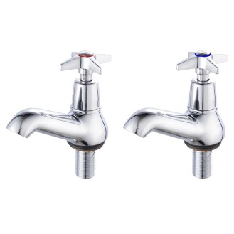 Basin TAP AY406-078