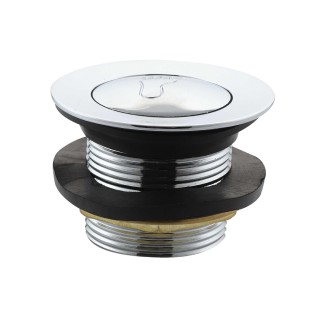 Jump POP-UP waste 112 AY200-005