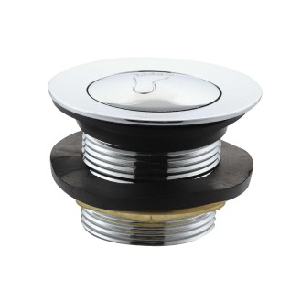 Jump POP-UP waste 112 AY200-005