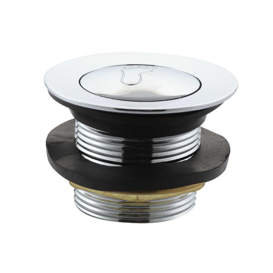 Jump POP-UP waste 112 AY200-005