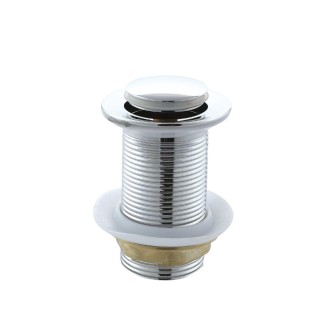 JUMP waste without hole 114 AY200-003