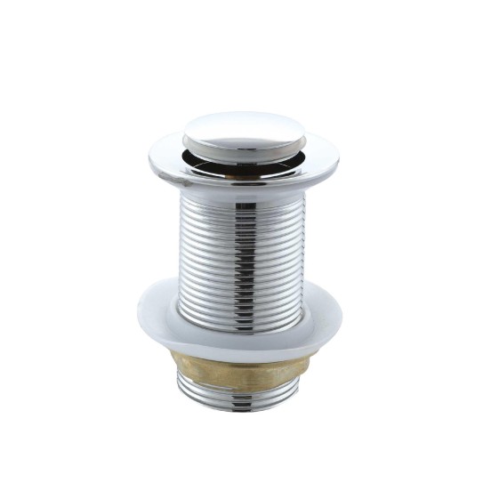 JUMP waste without hole 114 AY200-003