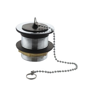 POP up waste no hole 112 AY200-004