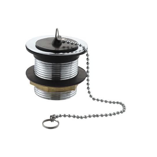 POP up waste no hole 112 AY200-004