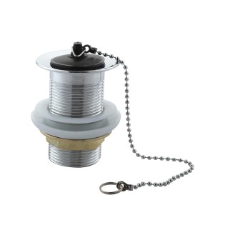 POP up waste no hole 114 AY200-002