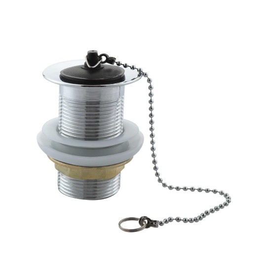 POP up waste no hole 114 AY200-002