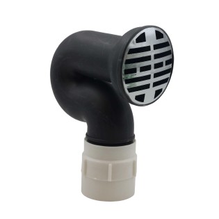 Shower drain AY114-009114-0010