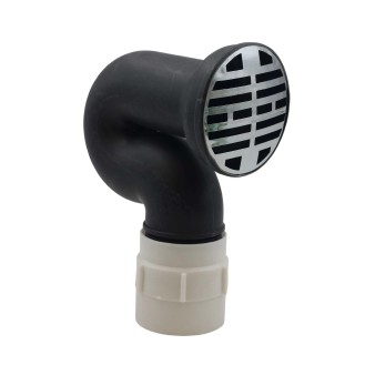 Shower drain AY114-009114-0010