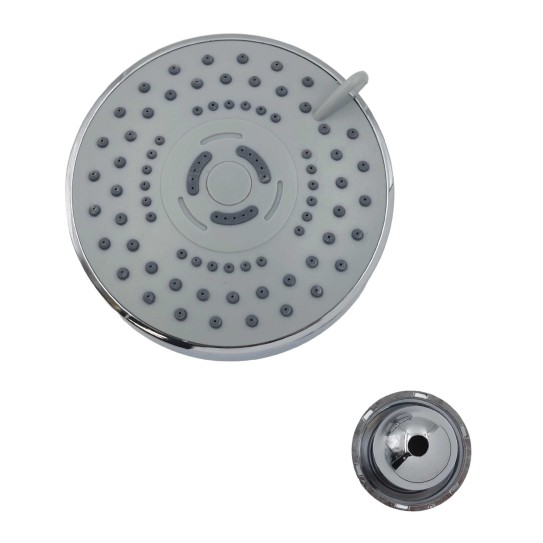 shower head AY411-009