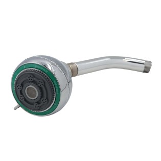 Shower head set AY411-002