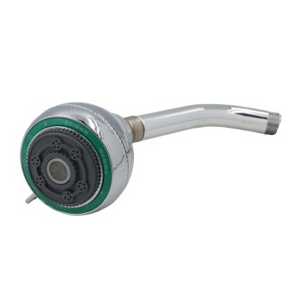 Shower head set AY411-002