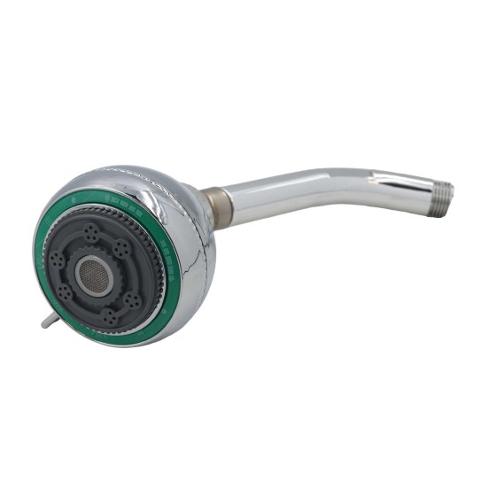 Shower head set AY411-002