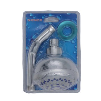 Shower head set AY411-003