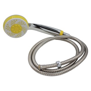 Shower set 14500 AY407-040