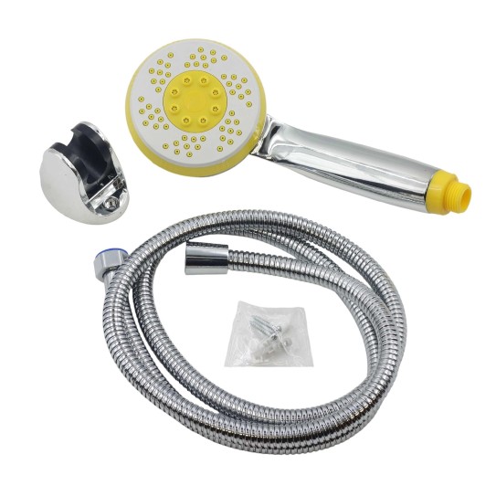 Shower set 14600# AY407-077