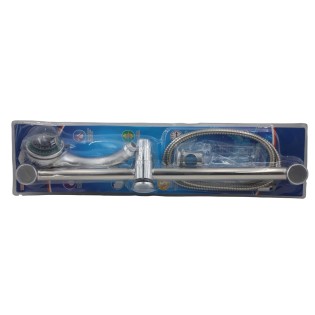 Shower set AY411-008