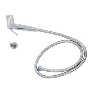 SR-137 plus 1.2m encryption pipe AY407-056SR-137