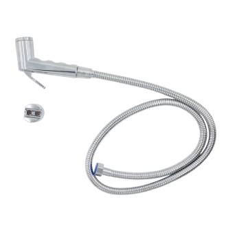 SR-137 plus 1.2m encryption pipe AY407-056SR-137