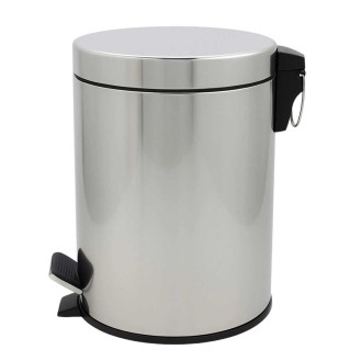 Foot on the trash can 5L AY099-001