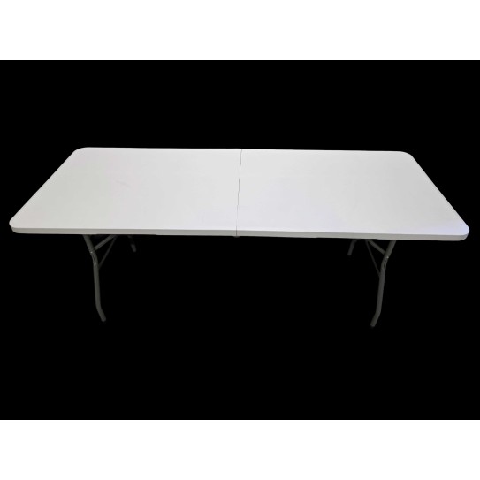 Plastic table AY127-038