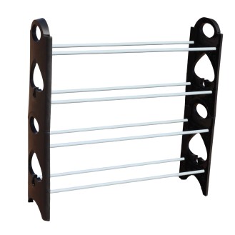 Shoe rack 4layer CY-4 AY047-031