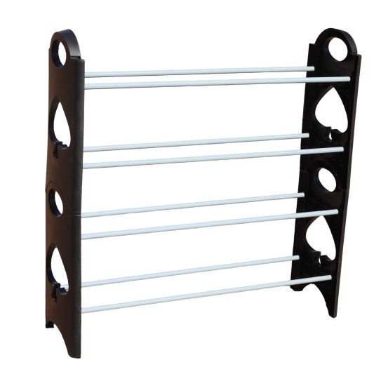 Shoe rack 4layer CY-4 AY047-031