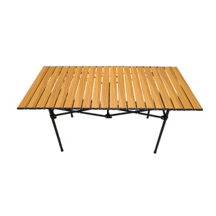 Stretcher table AY279-004