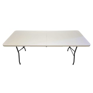 Table 180*70*74cm Z-180 AY363-001