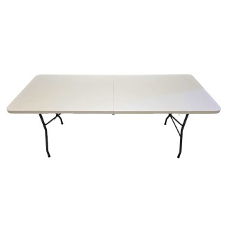 Table 180*70*74cm Z-180 AY363-001