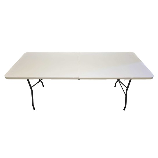Table 180*70*74cm Z-180 AY363-001