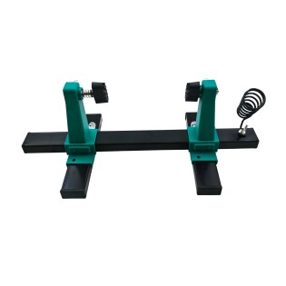 adjustable soldering clamp holder AY149-016