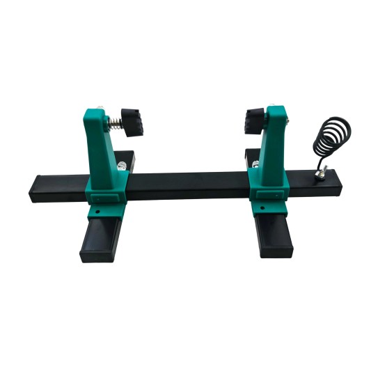 adjustable soldering clamp holder AY149-016