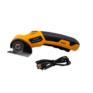 electric scissors AY001-934