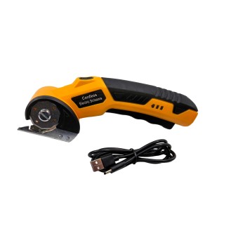 electric scissors AY001-934