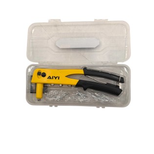Hand riveter AY286-014