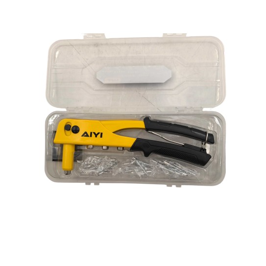 Hand riveter AY286-014