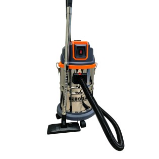 wet&dry vacuum cleaner AY001-89430L