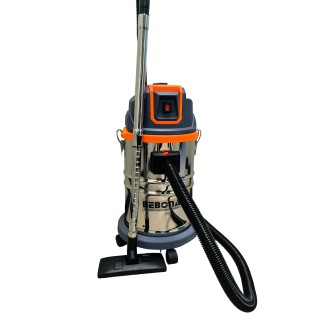wet&dry vacuum cleaner AY001-89430L