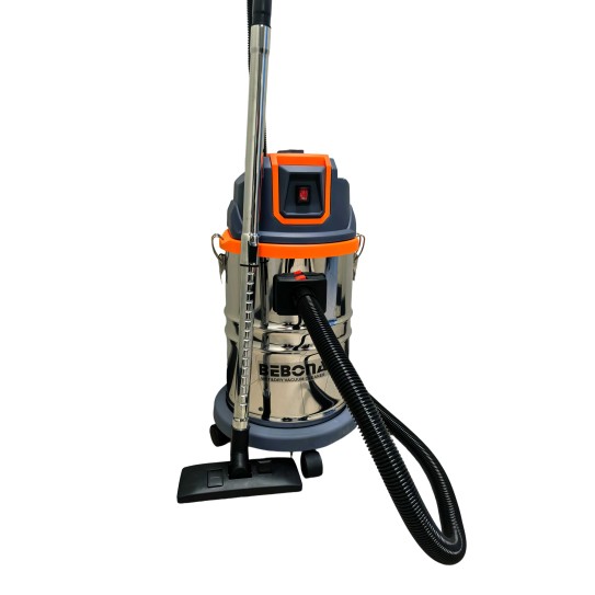 wet&dry vacuum cleaner AY001-89430L